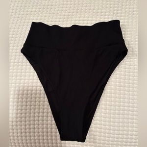 Aerie Cheeky Bikini Bottoms